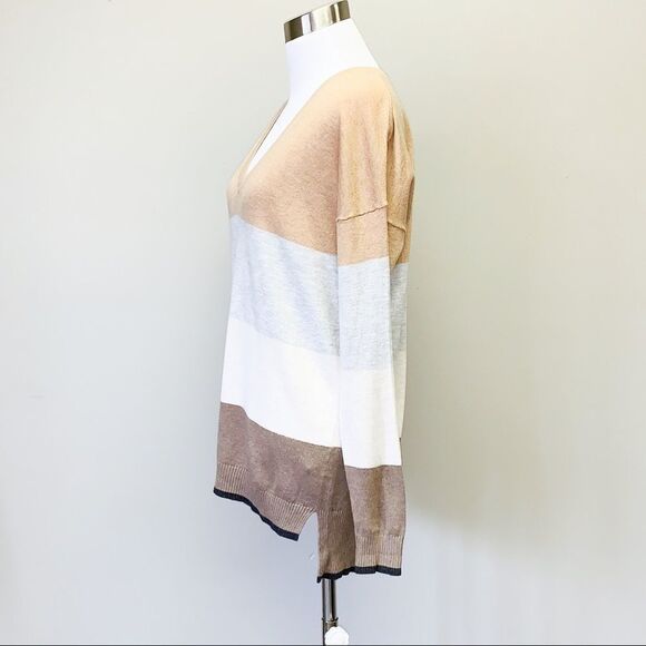 GAP oversized sweater - Picture 3 of 6